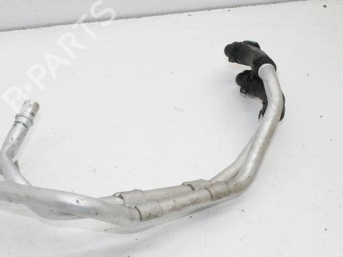 Pipe JAGUAR XJ (X351) 5.0 SCV8 | BP39854274M125 - Image 6