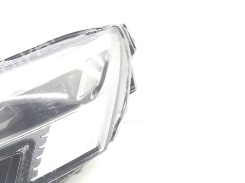 Left headlight AUDI A3 Sportback (8YA, 8YF) 35 TFSI | BP39855457C28 - Image 6