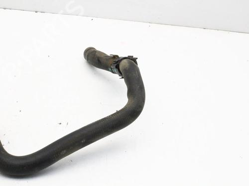 Pipe MG MG 4 (EH32) EV | BP39870428M125 - Image 4
