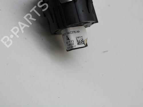 Switch LAND ROVER DISCOVERY SPORT (L550) 2.0 D 4x4 | BP39796776I30 - Image 3