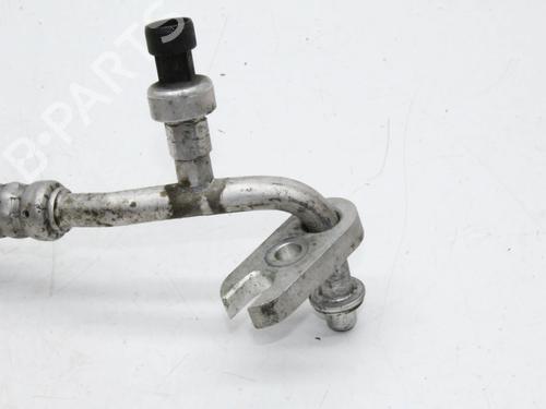 AC pipe OPEL AMPERA (R12) EV 150 | BP39817108M126 - Image 3