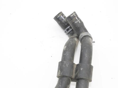 Pipe VW ID.7 (ED2) PRO | BP39838298M125 - Image 6