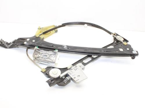 front-right-window-mechanism-audi-tt-8j3-2006-2007-2008-2009-2010-2011-2012-2013-2014-2015-39801491 main image