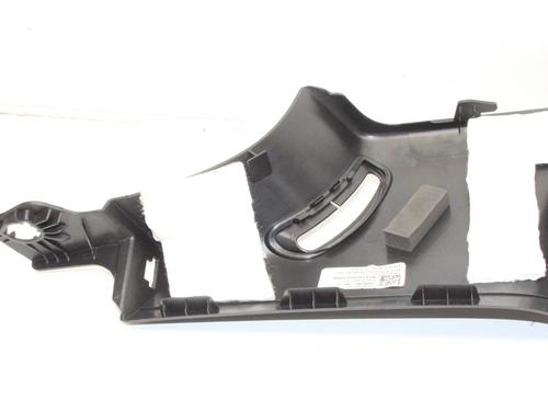 Andre TESLA MODEL 3 (5YJ3) EV Performance AWD | BP39826464O1 - Image 6