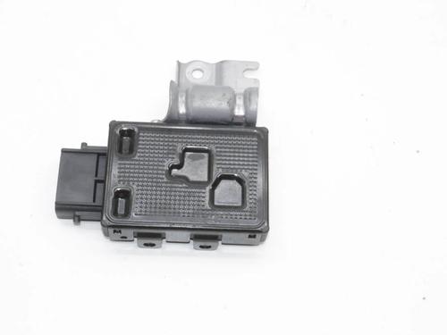Fuel ECU LEXUS IS III (_E3_) 300h (AVE30_, AVE30R) | BP39874749M50 - Image 4