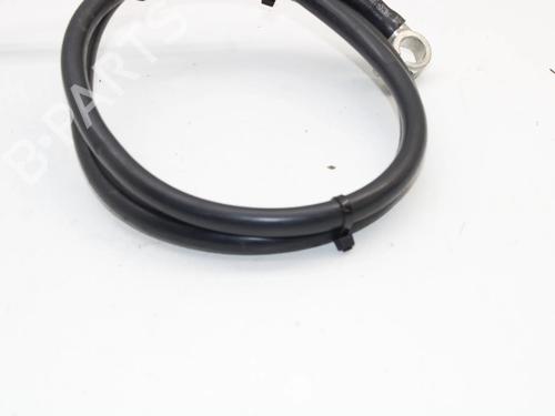 Cable AUDI TT Roadster (8J9) 2.0 TFSI | BP39790698E12 - Image 4