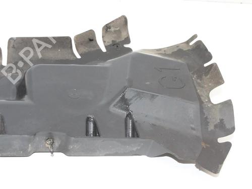 Pipe PEUGEOT RCZ 1.6 16V | BP39819511M125 - Image 6