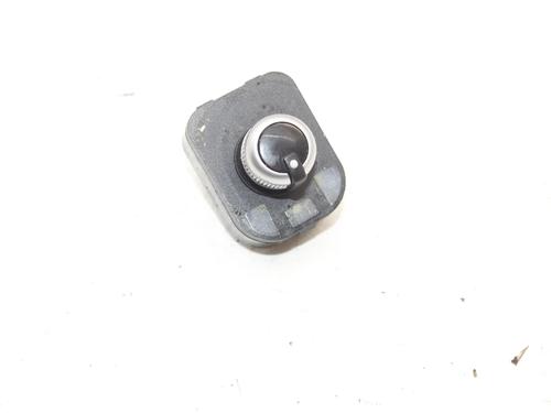 Used Mirror switch Mirror switch AUDI A6 C7 (4G2, 4GC) 2.0 TDI (177 hp) 39844778 39844778