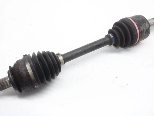 left-front-driveshaft-mazda-3-bm-bn-2013-2014-2015-2016-2017-2018-2019-39768524 main image