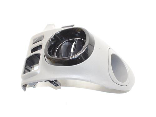 Air vent RENAULT TRAFIC III Van (FG_) 1.6 dCi 125 (FGMH) | BP39816421I21 - Image 2