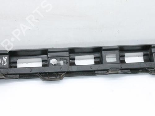 Støtte VW PASSAT B8 Variant (3G5, CB5) 2.0 TDI | BP39829455C155 - Image 6