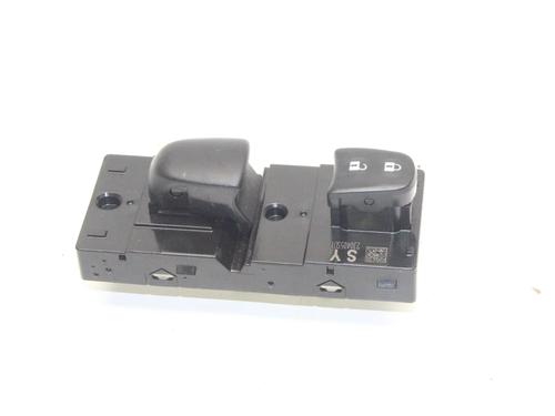 Used Switch Switch NISSAN JUKE (F16_) 1.0 (114 hp) 39846198 39846198