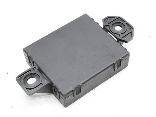 Electronic module JAGUAR XF I (X250) 2.2 D | BP39769818M83 - Image 2