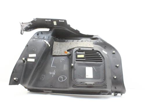 Boot lining LAND ROVER RANGE ROVER EVOQUE (L538) 2.2 D 4x4 | BP39827417I3 - Image 5