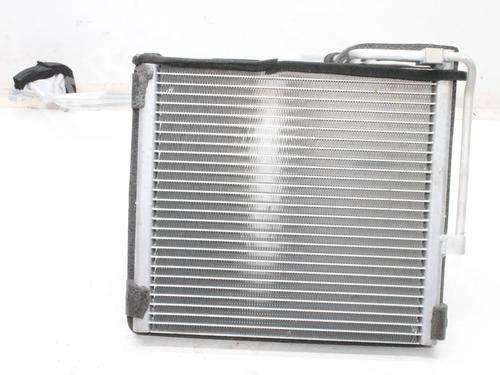 Used AC radiator AC radiator TESLA MODEL Y (5YJY) Long Range All-wheel Drive (514 hp) 39797615 39797615