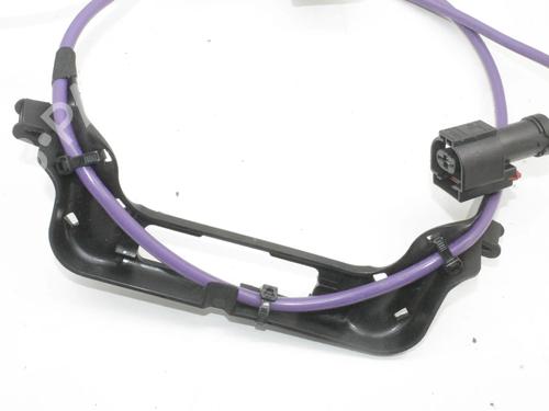 Wiring harness SEAT LEON (KL1, KLG) 1.5 eTSI | BP39809986E16 - Image 5