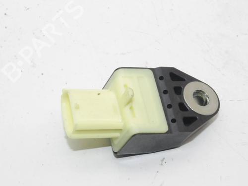Control unit SUBARU FORESTER (SJ_) 2.0 D AWD (SJD) | BP39769158M11 - Image 4