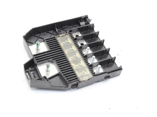 Used Fuse box Fuse box OPEL MOKKA MOKKA-e (156 hp) 39959427 39959427