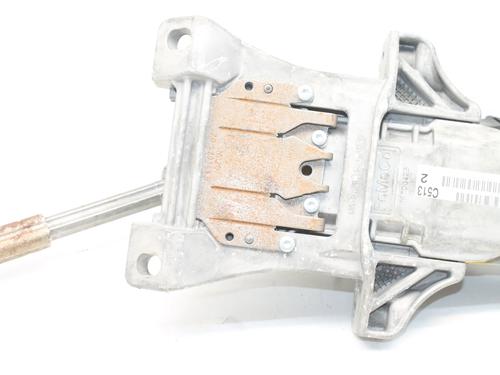 Steering column MAZDA 5 (CW) 1.6 CD | BP39873849M21 - Image 4