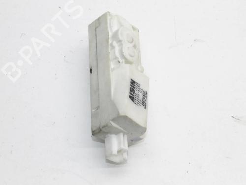 Control unit LEXUS LS (_F3_) 430 (UCF30) | BP39847789M11 - Image 4