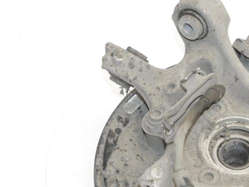 Fusee links achter VW ID.3 (E11, E12) Pro S | BP39850806M27 - Image 4