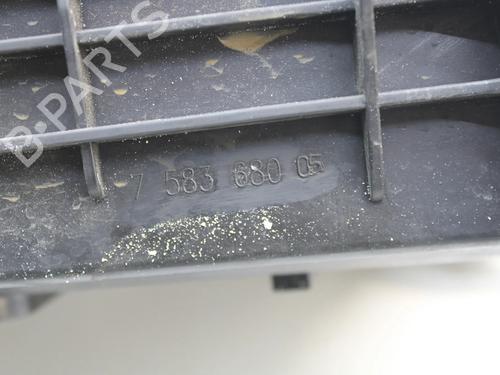 Air filter box PEUGEOT RCZ 1.6 16V | BP39867840M87 - Image 4