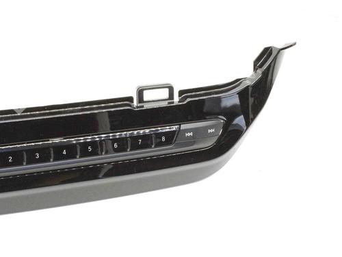 Switch BMW X3 (G01, F97, G08) iX3 | BP39850146I30 - Image 4