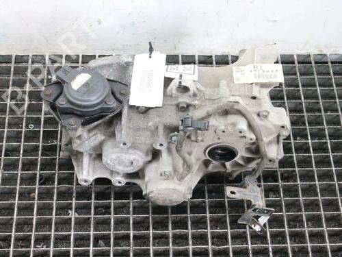 Gearbox NISSAN LEAF (ZE0) Electric | BP39790424M3 - Image 4