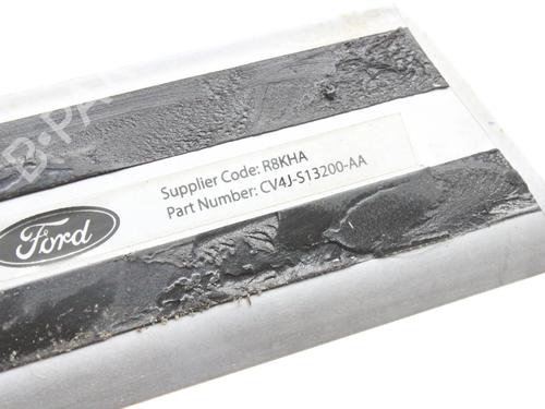 Trinbræt FORD KUGA II (DM2) 2.0 TDCi | BP39807924C149 - Image 7