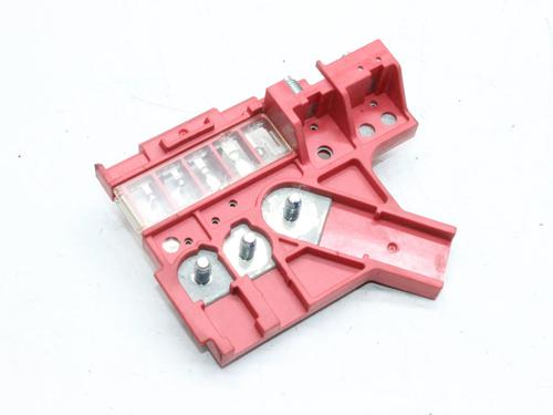 Used Electronic module Electronic module MAZDA MX-30 (DR) e-SKYACTIV (143 hp) 39787676 39787676