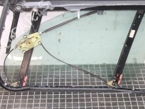 Front right window mechanism AUDI A6 C6 (4F2) 2.0 TDI | BP39871007C23 - Image 7