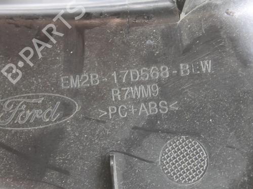 Andre FORD GALAXY III (CK) 2.0 TDCi | BP39827033O1 - Image 3