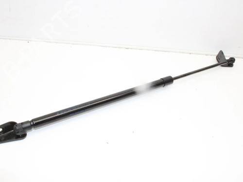 tailgate-lift-support-nissan-juke-f16_-2019-39777591 main image