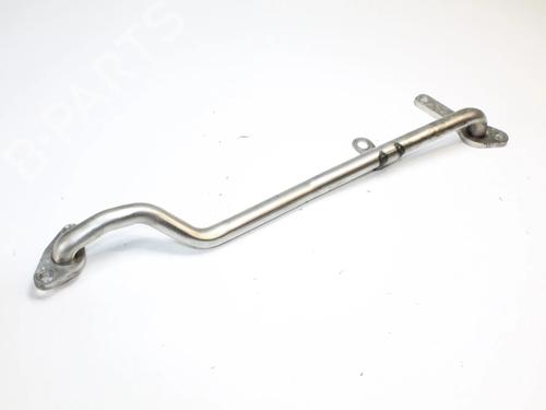 Used Pipe Pipe MAZDA CX-5 (KE, GH) 2.2 D (KE2FW) (150 hp) 39792926 39792926