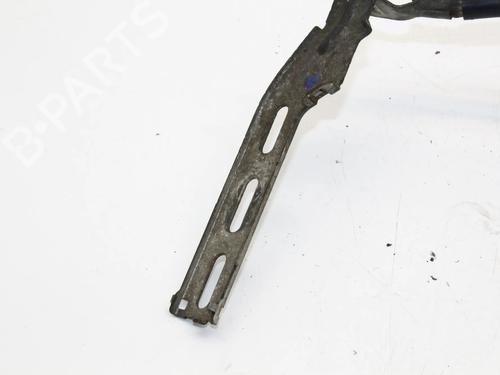 Cable NISSAN NV300 Van (X82) 1.6 dci 125 | BP39823366E12 - Image 2