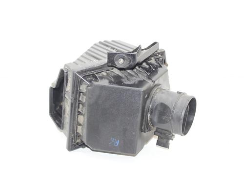 Used Air filter box Air filter box LAND ROVER DISCOVERY SPORT (L550) 2.0 D 4x4 (180 hp) 39802158 39802158