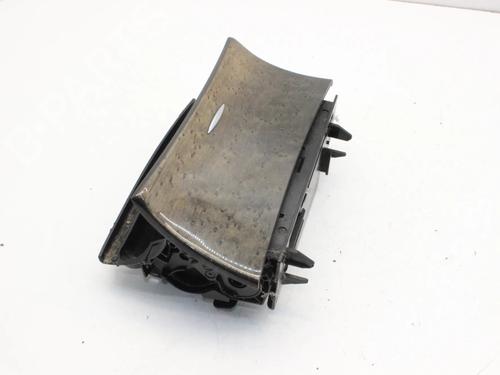 Used Ashtray Ashtray MERCEDES-BENZ E-CLASS (W211) E 280 CDI (211.020) (190 hp) 40486699 40486699