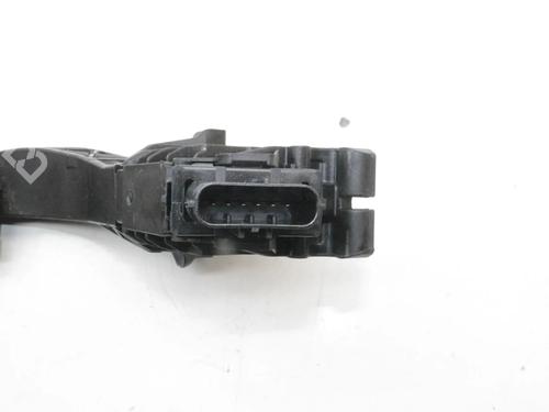 Pedal AUDI A1 Sportback (GBA) 35 TFSI | BP39801258I4 - Image 5
