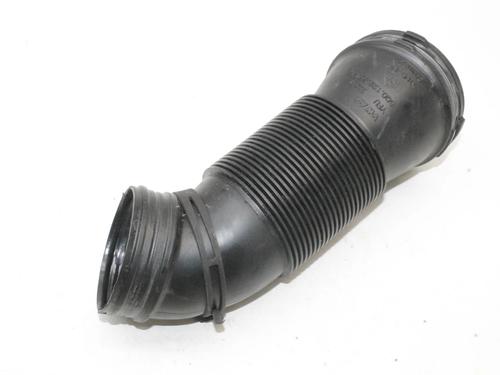 Used Pipe Pipe SKODA KAMIQ (NW4) 1.0 TSI (110 hp) 39801547 39801547