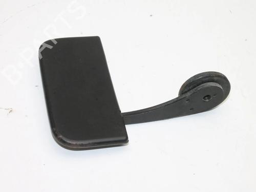 Used Steering column Steering column PORSCHE 928 4.7 S (310 hp) 39854493 39854493