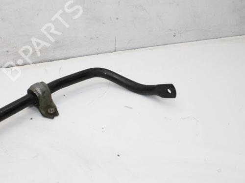 Anti roll bar VW T-ROC (A11, D11) 1.0 TSI | BP39799372M96 - Image 5