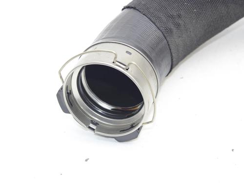 Intercooler pipe BMW 1 (F40) 118 i | BP39839290M127 - Image 2