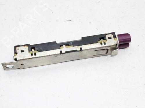 Electronic module AUDI A6 C7 (4G2, 4GC) 2.0 TDI | BP39803152M83 - Image 3
