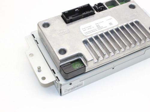 Display FORD MONDEO V Hatchback (CE) 1.5 TDCi | BP39785895C48 - Image 5