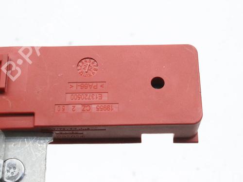 Cable FORD KUGA III (DFK) 2.5 Duratec Plug-in-Hybrid | BP39845636E12 - Image 4