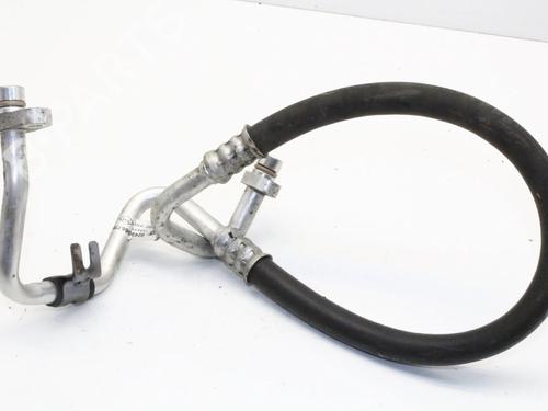 AC pipe RENAULT MEGANE IV Hatchback (B9A/M/N_) 1.2 TCe 130 (B9MR) | BP39796679M126 - Image 3