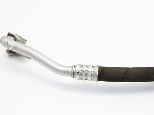 AC pipe MINI MINI Roadster (R59) Cooper S | BP39878439M126 - Image 2