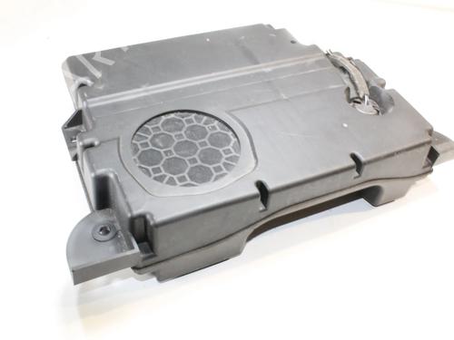 Used Electronic module Electronic module HONDA CR-V IV (RM_) 2.2 i-DTEC AWD (RE6) (150 hp) 39827118 39827118
