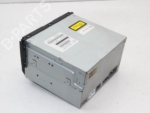 Electronic module HONDA ACCORD VIII (CU) 2.2 i-DTEC (CU3) | BP39875441M83 - Image 5