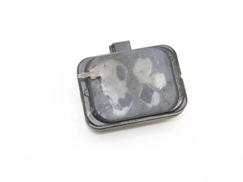 Electronic sensor JAGUAR XF I (X250) 2.2 D | BP39772122M84 - Image 2